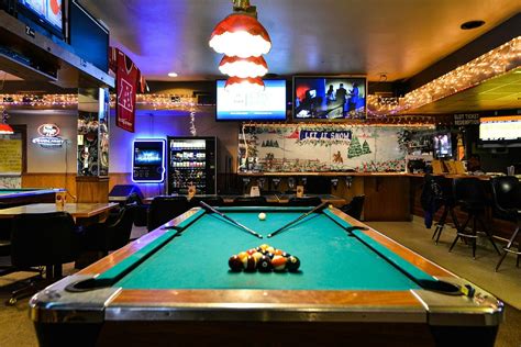 THE 5 BEST Jackpot Hotel Deals (Jun 2024) .